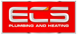 ECS