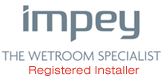 Impey Showers