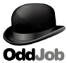 Odd Jobs