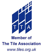 The Tile Association